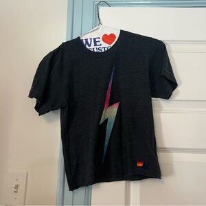 Aviator Nation Tee
